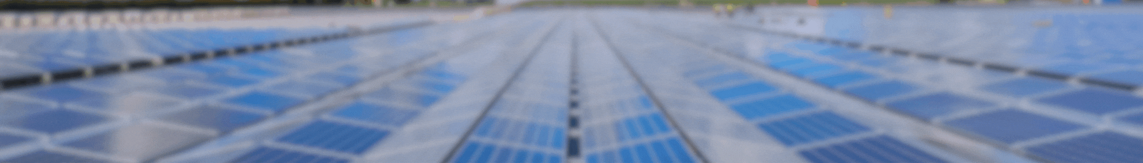 BFT ELECTRICAL Solar Saver #1