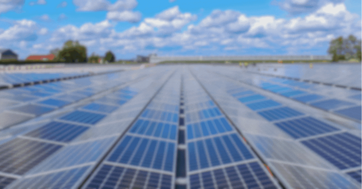 BFT Electrical SOLAR