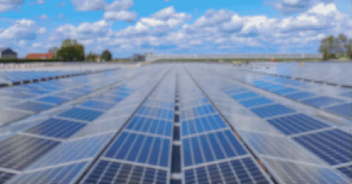 BFT ELECTRICAL Solar #1